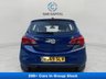 USED 2019 69 VAUXHALL CORSA 1.4i Turbo ecoTEC SE Nav Hatchback 5dr Petrol Manual Euro 6 (s/s) (100 ps) HPI+ULEZ+FINANCE+2 KEYS+WELL KEPT
