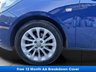 USED 2019 69 VAUXHALL CORSA 1.4i Turbo ecoTEC SE Nav Hatchback 5dr Petrol Manual Euro 6 (s/s) (100 ps) HPI+ULEZ+FINANCE+2 KEYS+WELL KEPT