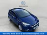 USED 2019 69 VAUXHALL CORSA 1.4i Turbo ecoTEC SE Nav Hatchback 5dr Petrol Manual Euro 6 (s/s) (100 ps) HPI+ULEZ+FINANCE+2 KEYS+WELL KEPT