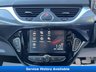 USED 2019 69 VAUXHALL CORSA 1.4i Turbo ecoTEC SE Nav Hatchback 5dr Petrol Manual Euro 6 (s/s) (100 ps) HPI+ULEZ+FINANCE+2 KEYS+WELL KEPT
