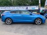 USED 2018 18 HYUNDAI I30 1.4 T-GDi Premium SE Fastback 5dr Petrol DCT Euro 6 (s/s) (140 ps) 
