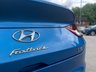 USED 2018 18 HYUNDAI I30 1.4 T-GDi Premium SE Fastback 5dr Petrol DCT Euro 6 (s/s) (140 ps) 