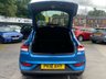 USED 2018 18 HYUNDAI I30 1.4 T-GDi Premium SE Fastback 5dr Petrol DCT Euro 6 (s/s) (140 ps) 