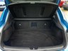 USED 2018 18 HYUNDAI I30 1.4 T-GDi Premium SE Fastback 5dr Petrol DCT Euro 6 (s/s) (140 ps) 