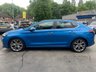 USED 2018 18 HYUNDAI I30 1.4 T-GDi Premium SE Fastback 5dr Petrol DCT Euro 6 (s/s) (140 ps) 