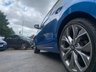USED 2018 18 HYUNDAI I30 1.4 T-GDi Premium SE Fastback 5dr Petrol DCT Euro 6 (s/s) (140 ps) 