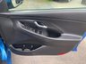 USED 2018 18 HYUNDAI I30 1.4 T-GDi Premium SE Fastback 5dr Petrol DCT Euro 6 (s/s) (140 ps) 