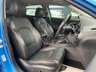 USED 2018 18 HYUNDAI I30 1.4 T-GDi Premium SE Fastback 5dr Petrol DCT Euro 6 (s/s) (140 ps) 