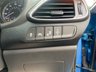 USED 2018 18 HYUNDAI I30 1.4 T-GDi Premium SE Fastback 5dr Petrol DCT Euro 6 (s/s) (140 ps) 