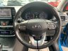 USED 2018 18 HYUNDAI I30 1.4 T-GDi Premium SE Fastback 5dr Petrol DCT Euro 6 (s/s) (140 ps) 