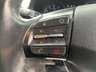 USED 2018 18 HYUNDAI I30 1.4 T-GDi Premium SE Fastback 5dr Petrol DCT Euro 6 (s/s) (140 ps) 