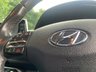 USED 2018 18 HYUNDAI I30 1.4 T-GDi Premium SE Fastback 5dr Petrol DCT Euro 6 (s/s) (140 ps) 