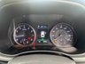 USED 2018 18 HYUNDAI I30 1.4 T-GDi Premium SE Fastback 5dr Petrol DCT Euro 6 (s/s) (140 ps) 