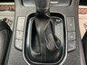 USED 2018 18 HYUNDAI I30 1.4 T-GDi Premium SE Fastback 5dr Petrol DCT Euro 6 (s/s) (140 ps) 
