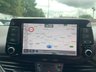 USED 2018 18 HYUNDAI I30 1.4 T-GDi Premium SE Fastback 5dr Petrol DCT Euro 6 (s/s) (140 ps) 