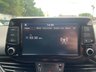 USED 2018 18 HYUNDAI I30 1.4 T-GDi Premium SE Fastback 5dr Petrol DCT Euro 6 (s/s) (140 ps) 