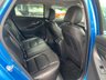 USED 2018 18 HYUNDAI I30 1.4 T-GDi Premium SE Fastback 5dr Petrol DCT Euro 6 (s/s) (140 ps) 