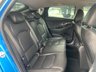 USED 2018 18 HYUNDAI I30 1.4 T-GDi Premium SE Fastback 5dr Petrol DCT Euro 6 (s/s) (140 ps) 