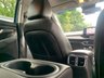 USED 2018 18 HYUNDAI I30 1.4 T-GDi Premium SE Fastback 5dr Petrol DCT Euro 6 (s/s) (140 ps) 