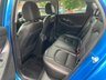 USED 2018 18 HYUNDAI I30 1.4 T-GDi Premium SE Fastback 5dr Petrol DCT Euro 6 (s/s) (140 ps) 