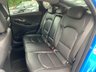 USED 2018 18 HYUNDAI I30 1.4 T-GDi Premium SE Fastback 5dr Petrol DCT Euro 6 (s/s) (140 ps) 