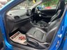 USED 2018 18 HYUNDAI I30 1.4 T-GDi Premium SE Fastback 5dr Petrol DCT Euro 6 (s/s) (140 ps) 