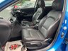 USED 2018 18 HYUNDAI I30 1.4 T-GDi Premium SE Fastback 5dr Petrol DCT Euro 6 (s/s) (140 ps) 