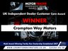 USED 2018 18 HYUNDAI I30 1.4 T-GDi Premium SE Fastback 5dr Petrol DCT Euro 6 (s/s) (140 ps) 