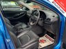 USED 2018 18 HYUNDAI I30 1.4 T-GDi Premium SE Fastback 5dr Petrol DCT Euro 6 (s/s) (140 ps) 