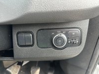 USED 2022 22 MERCEDES-BENZ SPRINTER 2.1 314 CDI Ready To Work 1Way Tipper 2dr Diesel Manual L2 Euro 6 (143 ps) 1 Owner - Full S/History -35T