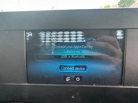 USED 2022 22 MERCEDES-BENZ SPRINTER 2.1 314 CDI Ready To Work 1Way Tipper 2dr Diesel Manual L2 Euro 6 (143 ps) 1 Owner - Full S/History -35T