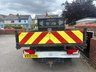 USED 2022 22 MERCEDES-BENZ SPRINTER 2.1 314 CDI Ready To Work 1Way Tipper 2dr Diesel Manual L2 Euro 6 (143 ps) 1 Owner - Full S/History -35T