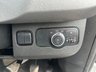 USED 2022 22 MERCEDES-BENZ SPRINTER 2.1 314 CDI Ready To Work 1Way Tipper 2dr Diesel Manual L2 Euro 6 (143 ps) 1 Owner - Full S/History -35T