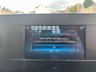 USED 2022 22 MERCEDES-BENZ SPRINTER 2.1 314 CDI Ready To Work 1Way Tipper 2dr Diesel Manual L2 Euro 6 (143 ps) 1 Owner - Full S/History -35T