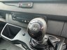 USED 2022 22 MERCEDES-BENZ SPRINTER 2.1 314 CDI Ready To Work 1Way Tipper 2dr Diesel Manual L2 Euro 6 (143 ps) 1 Owner - Full S/History -35T
