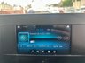 USED 2022 22 MERCEDES-BENZ SPRINTER 2.1 314 CDI Ready To Work 1Way Tipper 2dr Diesel Manual L2 Euro 6 (143 ps) 1 Owner - Full S/History -35T