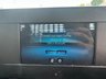 USED 2022 22 MERCEDES-BENZ SPRINTER 2.1 314 CDI Ready To Work 1Way Tipper 2dr Diesel Manual L2 Euro 6 (143 ps) 1 Owner - Full S/History -35T