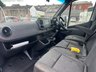 USED 2022 22 MERCEDES-BENZ SPRINTER 2.1 314 CDI Ready To Work 1Way Tipper 2dr Diesel Manual L2 Euro 6 (143 ps) 1 Owner - Full S/History -35T