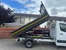 USED 2022 22 MERCEDES-BENZ SPRINTER 2.1 314 CDI Ready To Work 1Way Tipper 2dr Diesel Manual L2 Euro 6 (143 ps) 1 Owner - Full S/History -35T