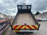 USED 2022 22 MERCEDES-BENZ SPRINTER 2.1 314 CDI Ready To Work 1Way Tipper 2dr Diesel Manual L2 Euro 6 (143 ps) 1 Owner - Full S/History -35T