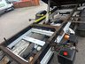USED 2022 22 MERCEDES-BENZ SPRINTER 2.1 314 CDI Ready To Work 1Way Tipper 2dr Diesel Manual L2 Euro 6 (143 ps) 1 Owner - Full S/History -35T
