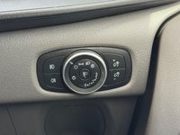 USED 2021 71 FORD TRANSIT CUSTOM 2.0 300 EcoBlue Limited Panel Van 5dr Diesel Manual L1 H1 Euro 6 (s/s) (130 ps) ***NO VAT***