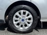 USED 2021 71 FORD TRANSIT CUSTOM 2.0 300 EcoBlue Limited Panel Van 5dr Diesel Manual L1 H1 Euro 6 (s/s) (130 ps) ***NO VAT***