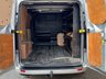 USED 2021 71 FORD TRANSIT CUSTOM 2.0 300 EcoBlue Limited Panel Van 5dr Diesel Manual L1 H1 Euro 6 (s/s) (130 ps) ***NO VAT***