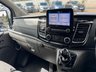 USED 2021 71 FORD TRANSIT CUSTOM 2.0 300 EcoBlue Limited Panel Van 5dr Diesel Manual L1 H1 Euro 6 (s/s) (130 ps) ***NO VAT***