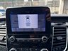 USED 2021 71 FORD TRANSIT CUSTOM 2.0 300 EcoBlue Limited Panel Van 5dr Diesel Manual L1 H1 Euro 6 (s/s) (130 ps) ***NO VAT***