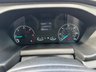 USED 2021 71 FORD TRANSIT CUSTOM 2.0 300 EcoBlue Limited Panel Van 5dr Diesel Manual L1 H1 Euro 6 (s/s) (130 ps) ***NO VAT***