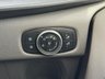 USED 2021 71 FORD TRANSIT CUSTOM 2.0 300 EcoBlue Limited Panel Van 5dr Diesel Manual L1 H1 Euro 6 (s/s) (130 ps) ***NO VAT***