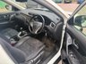 USED 2014 64 NISSAN X-TRAIL 1.6 dCi Acenta SUV 5dr Diesel Manual 4WD (stop/start) (130 ps) 
