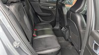 USED 2018 68 VOLVO XC40 2.0 D3 R-Design SUV 5dr Diesel Auto Euro 6 (s/s) (150 ps) * BLUETOOTH - CRUISE CONTROL - APPLE CARPLAY/ANDROID AUTO *